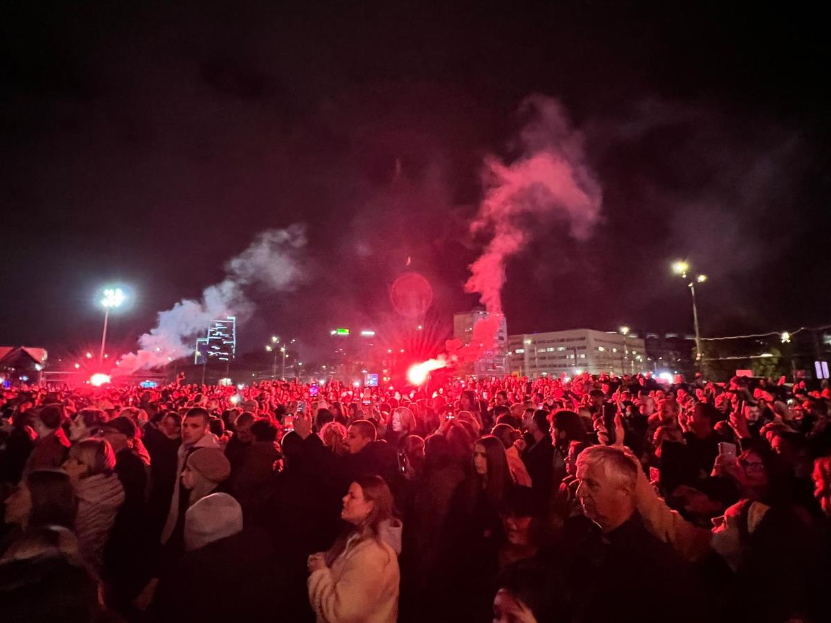 WhatsApp Image 2025-10-08 at 19.34.20.jpeg