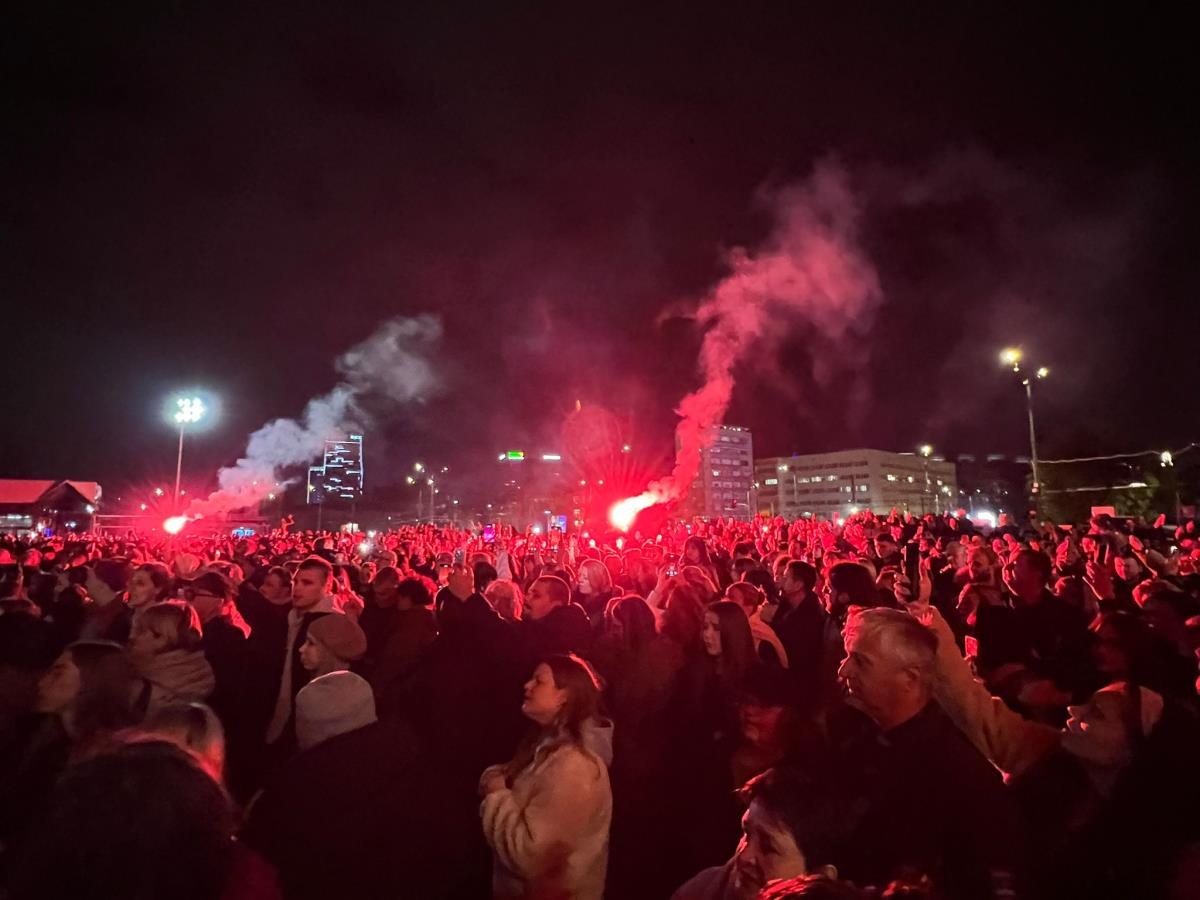 WhatsApp Image 2025-10-08 at 19.34.19 (1).jpeg