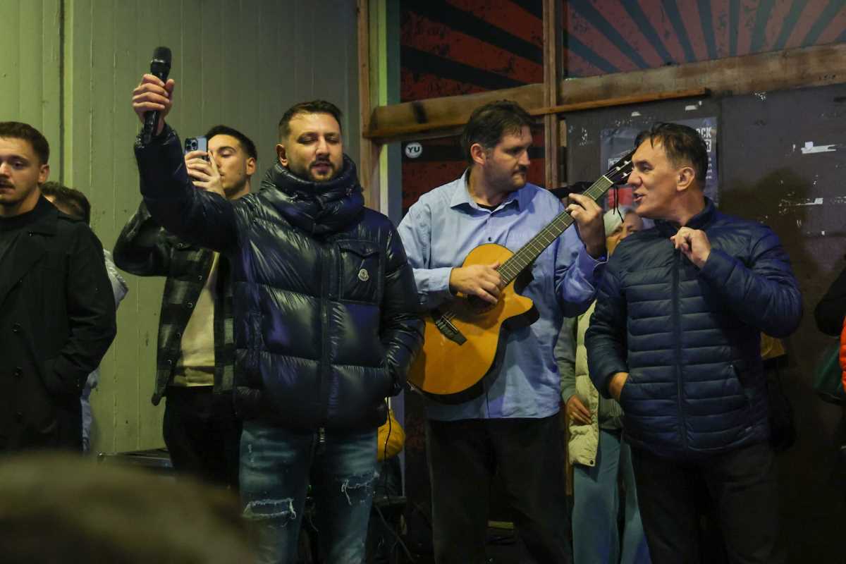 Halid Bešlić (14).jpeg