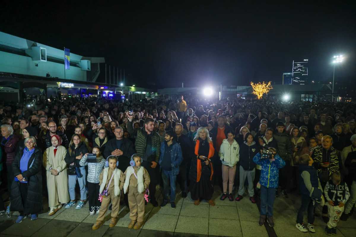 Halid Bešlić (13).jpeg