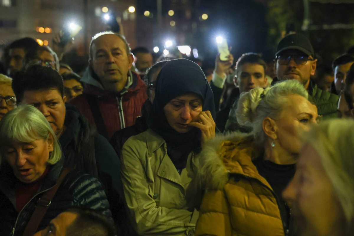 Halid Bešlić (12).jpeg