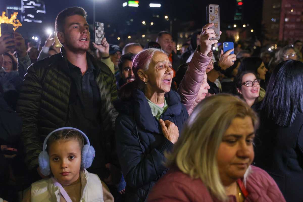 Halid Bešlić (11).jpeg