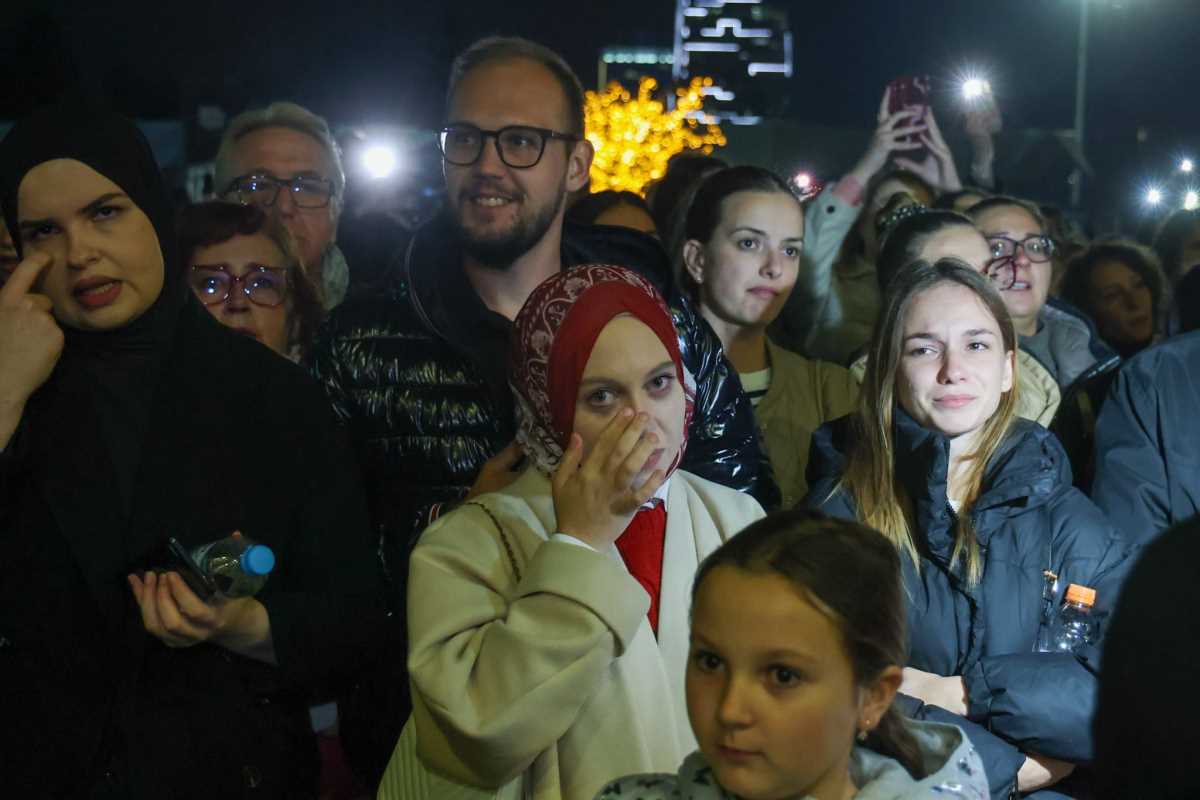 Halid Bešlić (5).jpeg