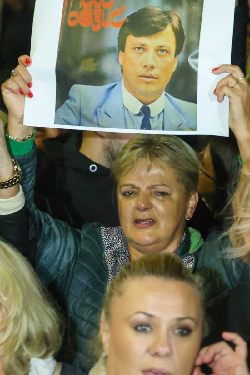 Halid Bešlić (2).jpeg