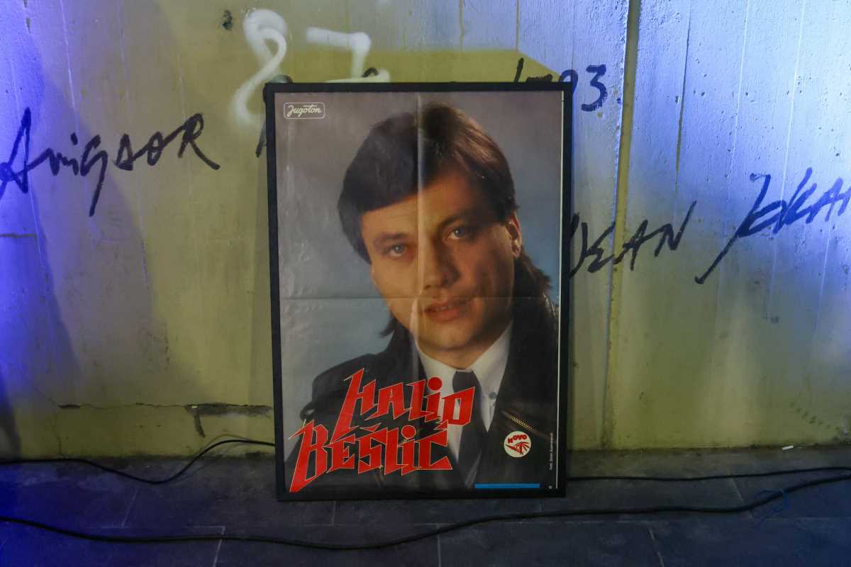 Halid Bešlić (1).jpeg