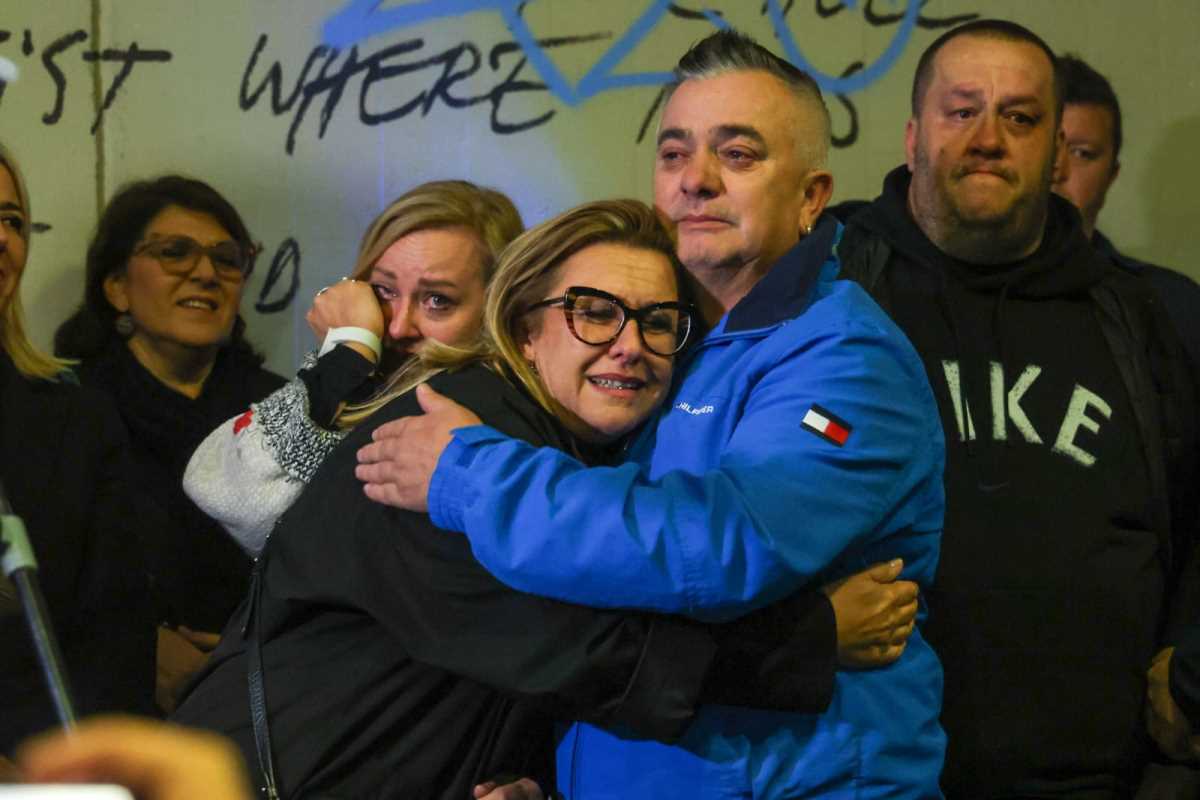 WhatsApp Image 2025-10-08 at 20.08.00.jpeg