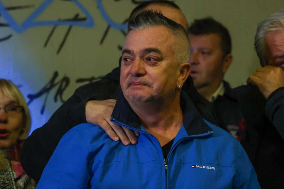 WhatsApp Image 2025-10-08 at 20.08.00 (3).jpeg