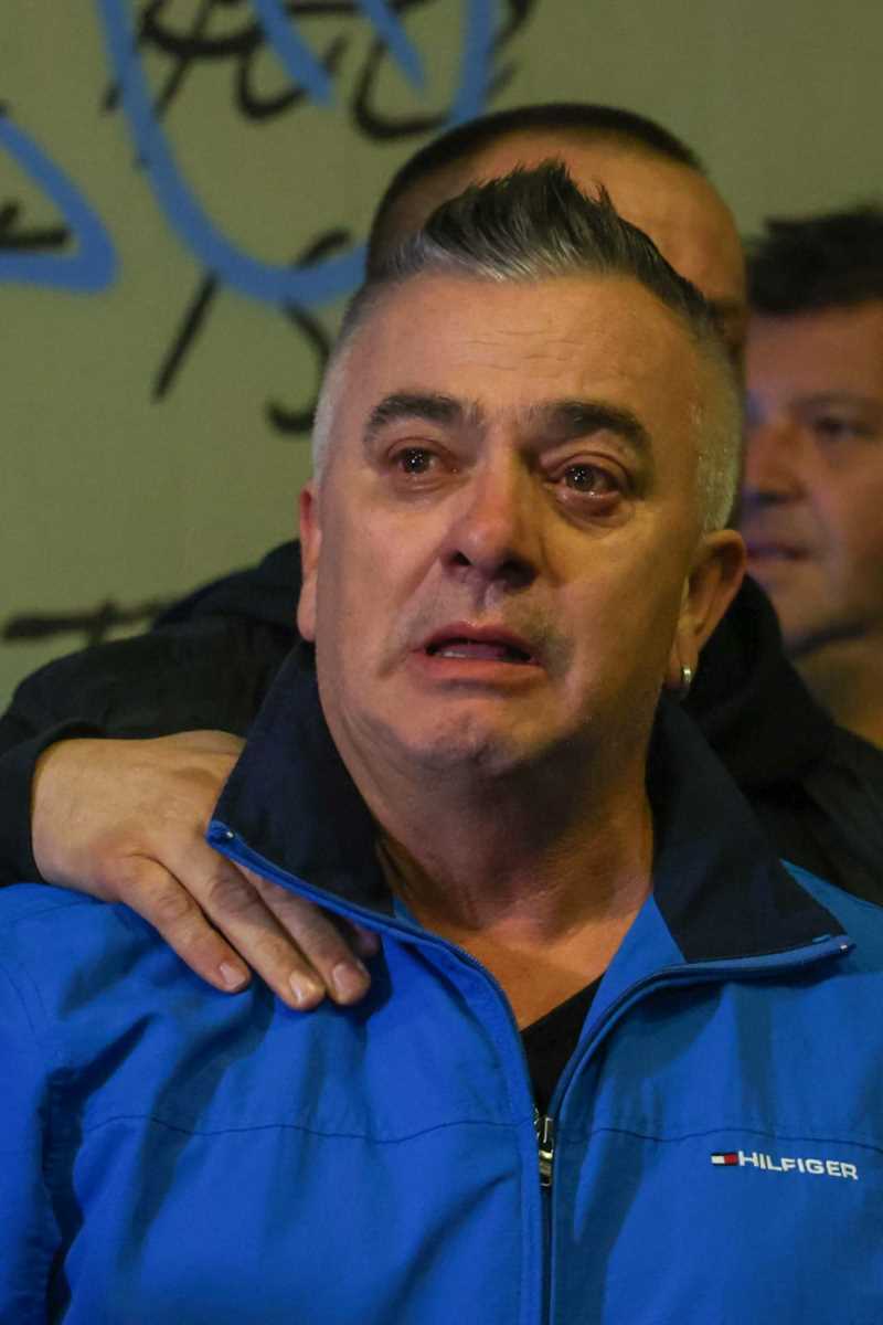 WhatsApp Image 2025-10-08 at 20.08.00 (2).jpeg