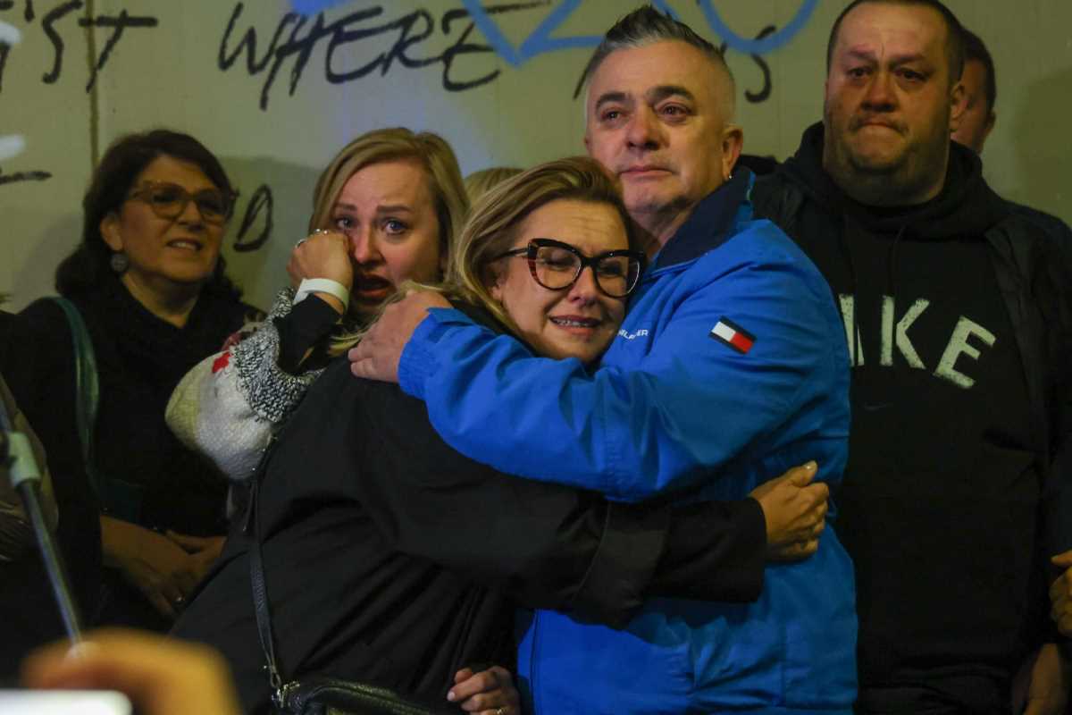 WhatsApp Image 2025-10-08 at 20.08.00 (1).jpeg