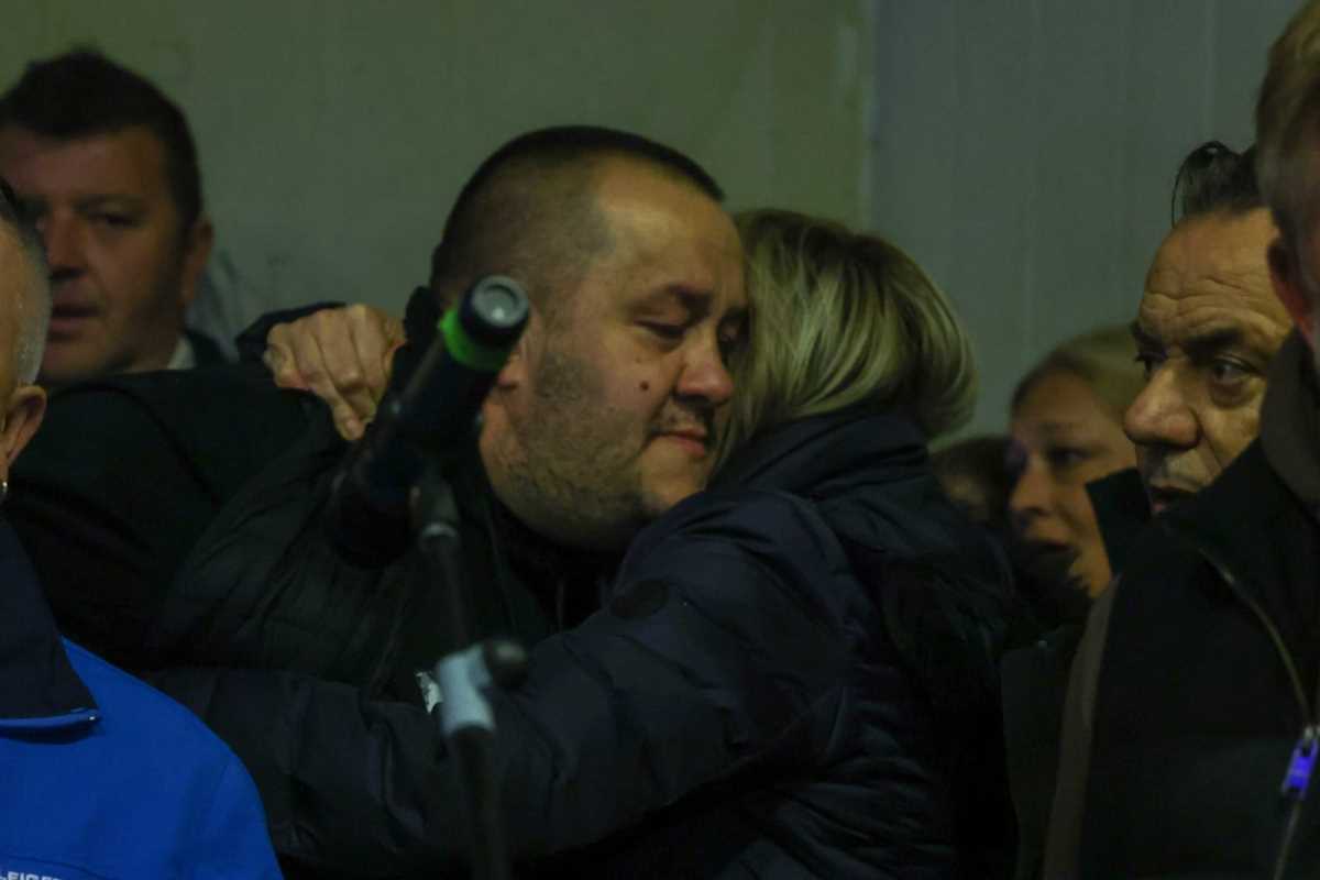 WhatsApp Image 2025-10-08 at 20.07.59.jpeg