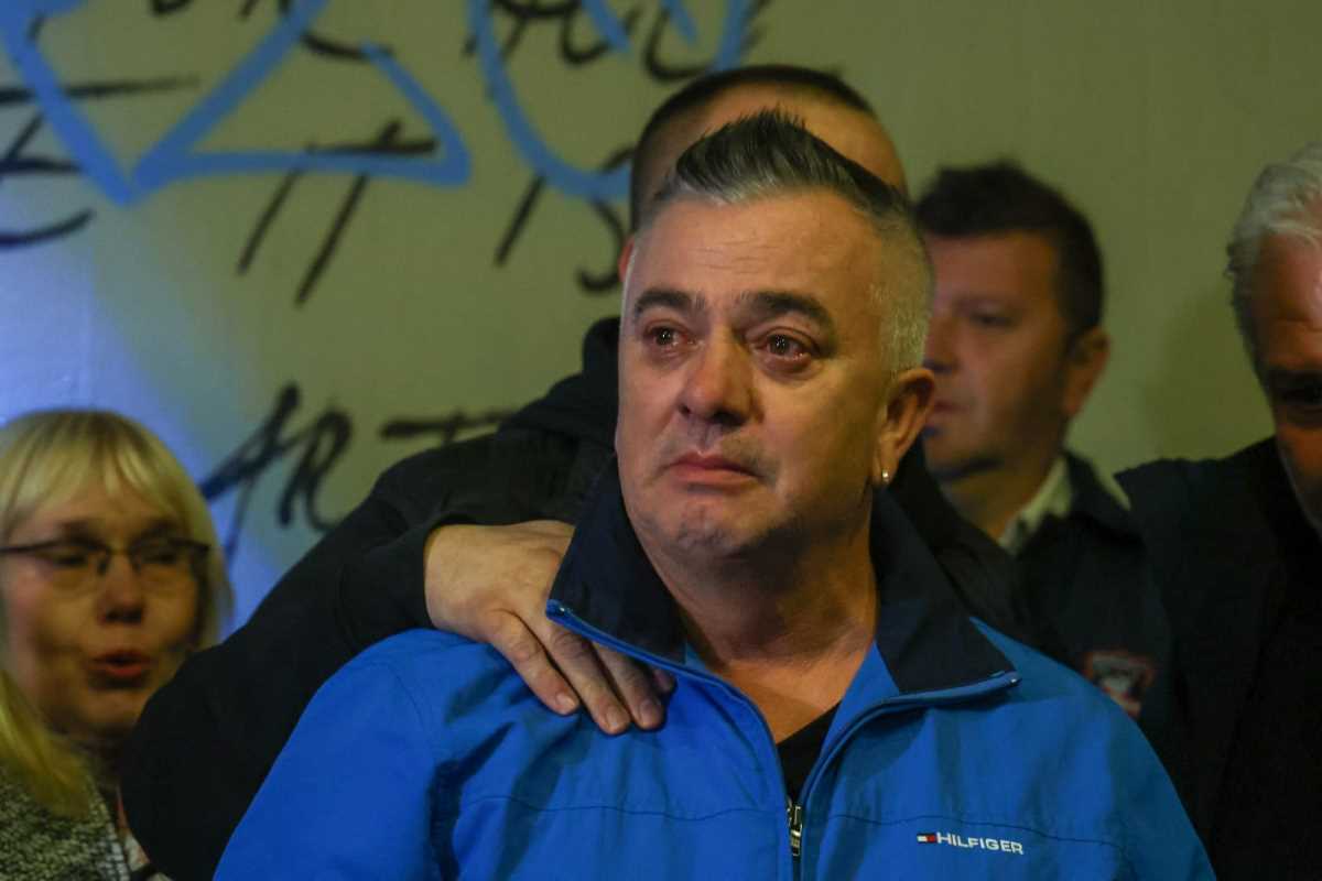 WhatsApp Image 2025-10-08 at 20.07.59 (2).jpeg