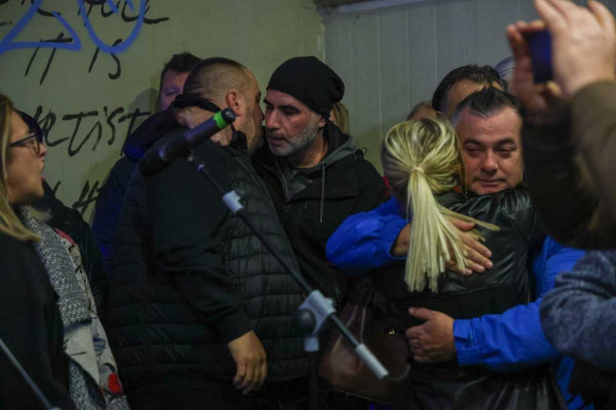 WhatsApp Image 2025-10-08 at 20.07.59 (1).jpeg