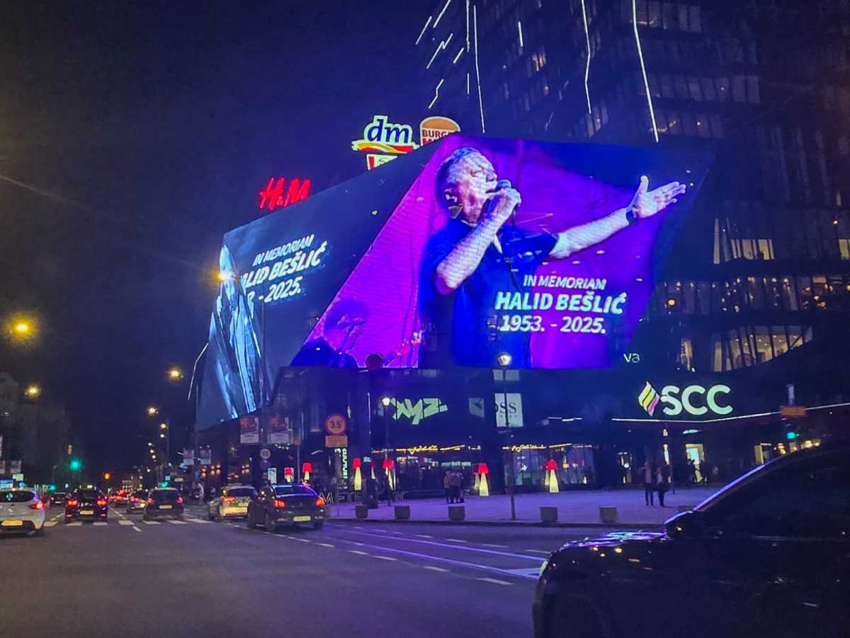 WhatsApp Image 2025-10-08 at 21.11.38.jpeg