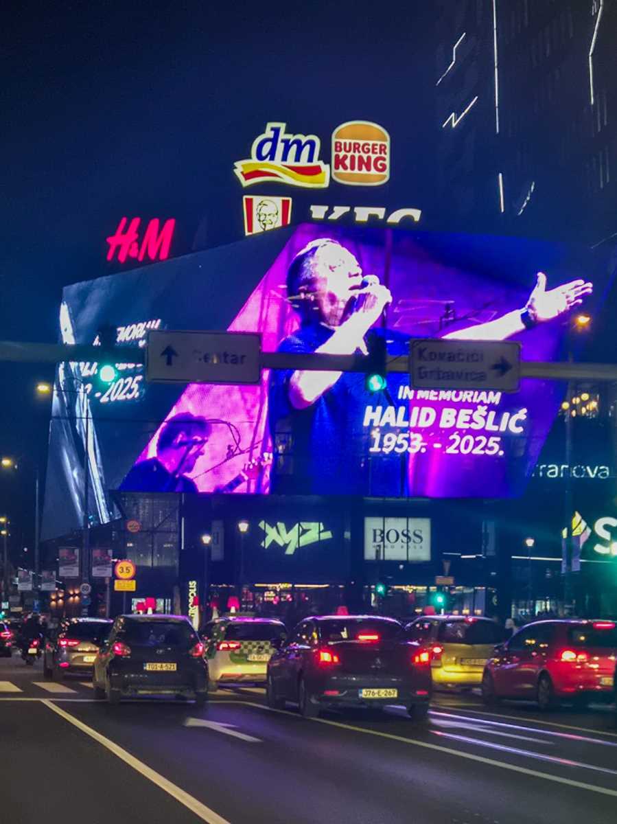 WhatsApp Image 2025-10-08 at 21.11.38 (1).jpeg