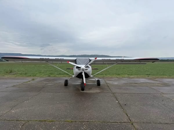 Aero klub TS 2.jpg