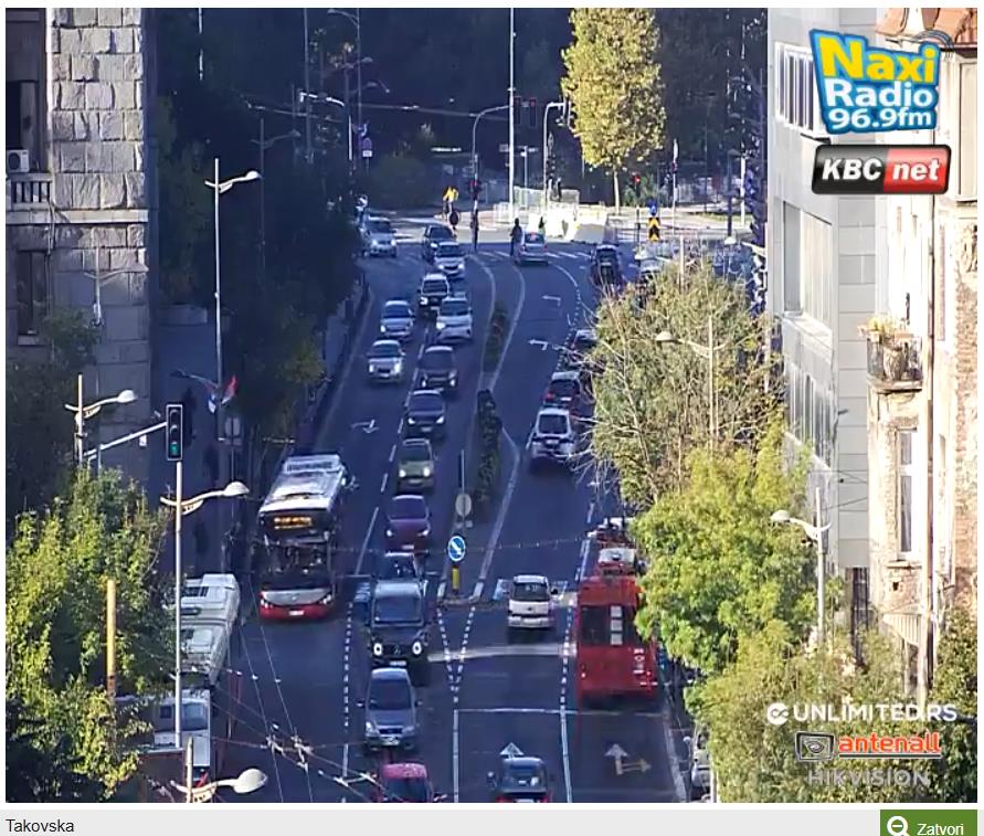 Screenshot 2025-10-09 084820.jpg