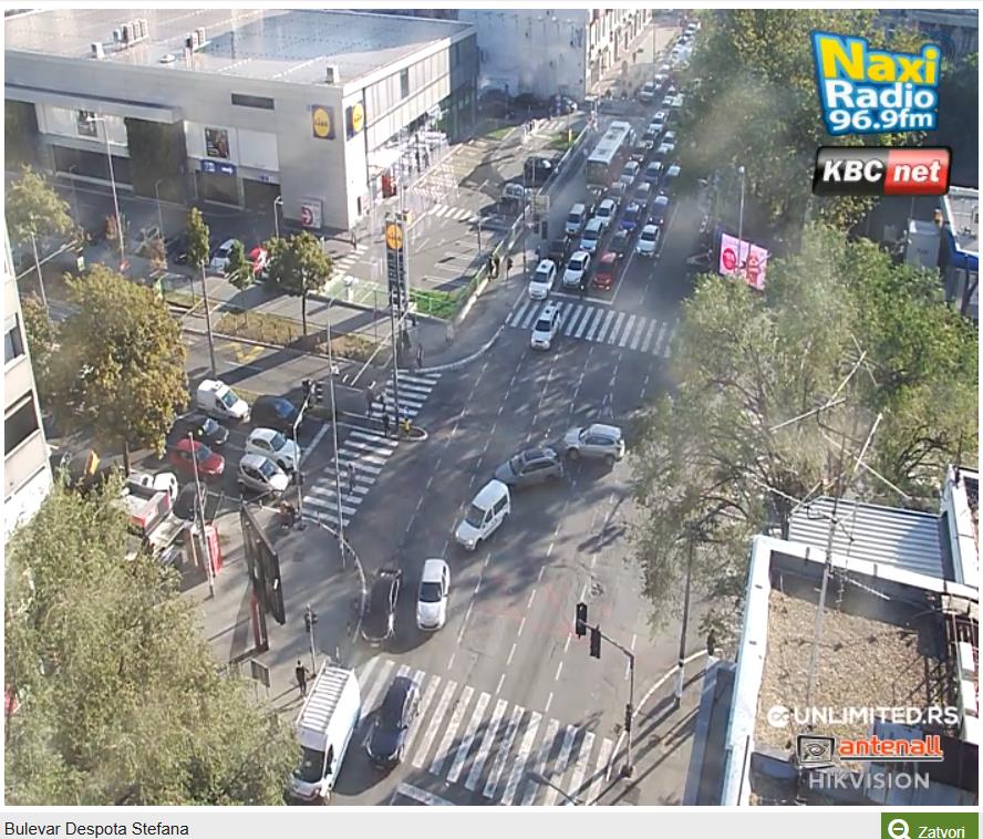 Screenshot 2025-10-09 084809.png