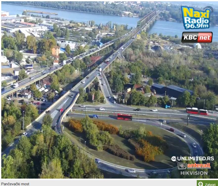 Screenshot 2025-10-09 084746.png