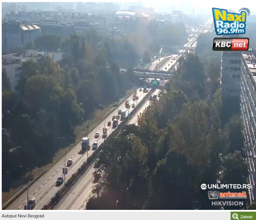 Screenshot 2025-10-09 084736.png