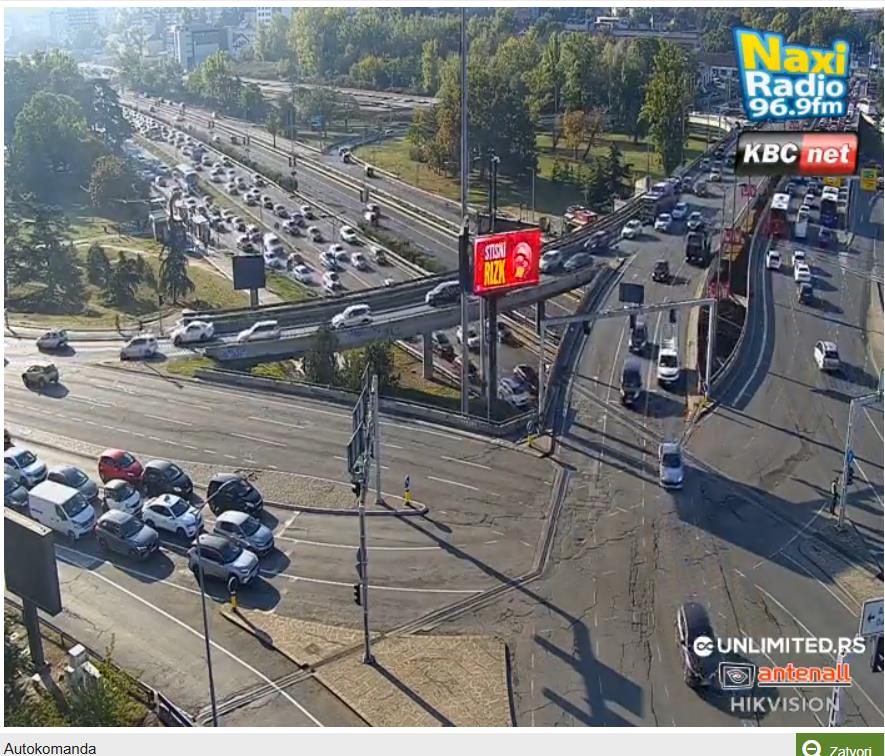 Screenshot 2025-10-09 084729.png