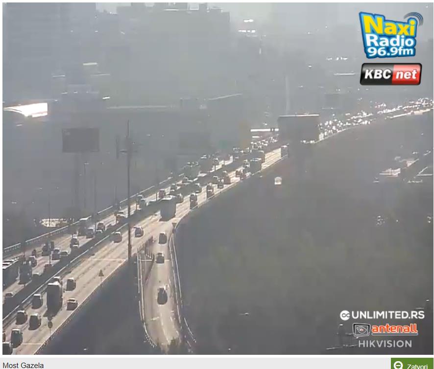 Screenshot 2025-10-09 084723.png