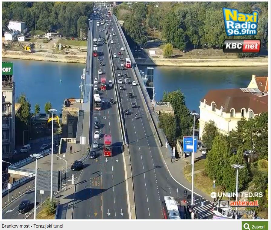 Screenshot 2025-10-09 084717.png