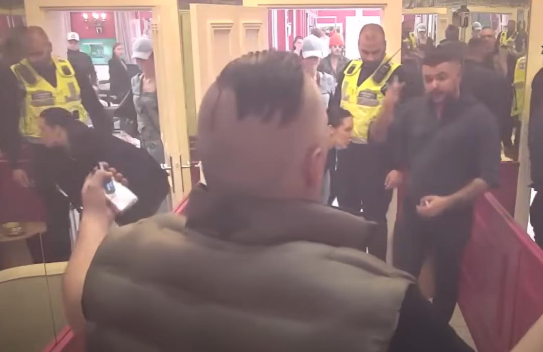 Screenshot 2025-10-09 091332.png