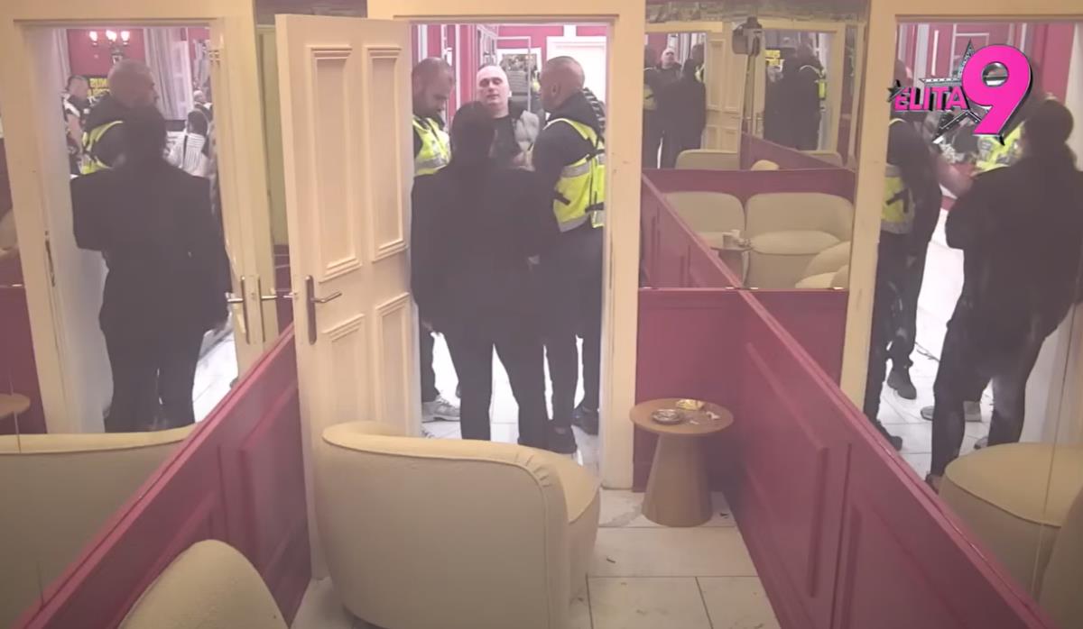 Screenshot 2025-10-09 091323.png