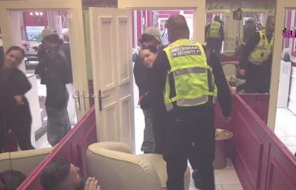 Screenshot 2025-10-09 091251.png