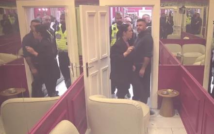 Screenshot 2025-10-09 091244.png