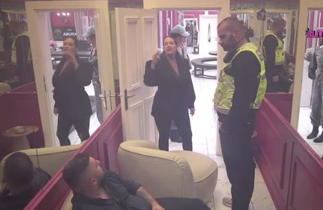 Screenshot 2025-10-09 091234.png