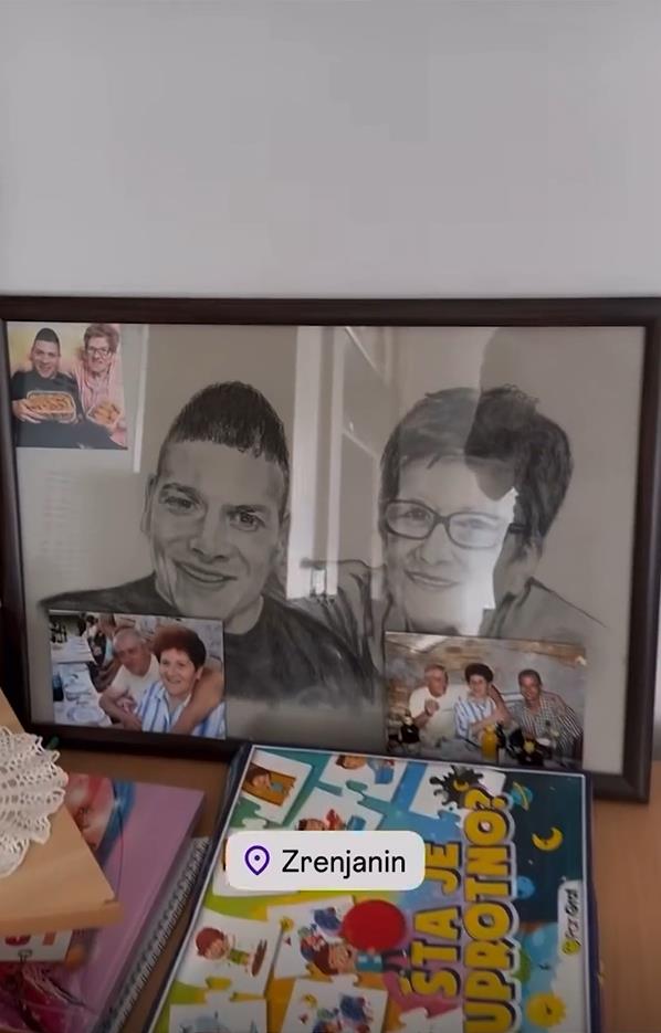 Screenshot 2025-10-09 100932.png