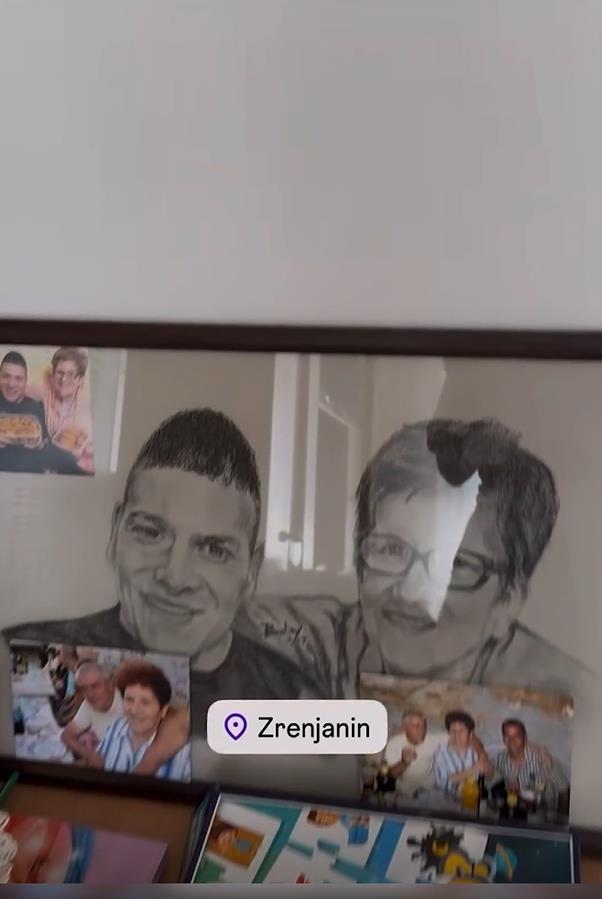 Screenshot 2025-10-09 100923.png