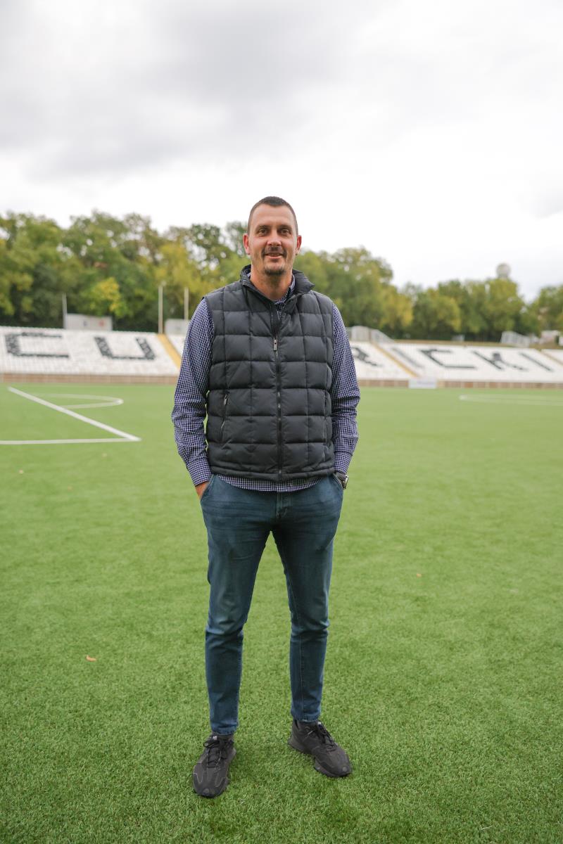 106 Nemanja Nikolic.jpg