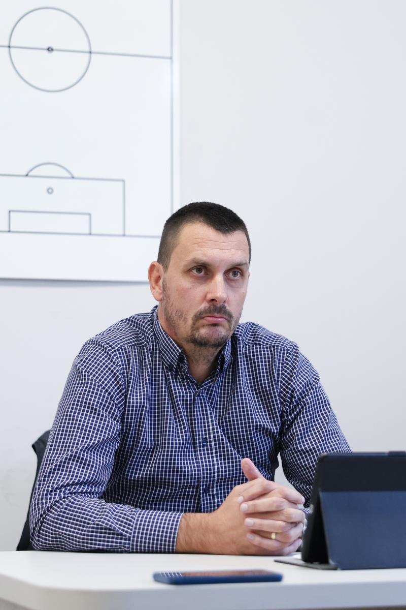 101 Nemanja Nikolic.jpg