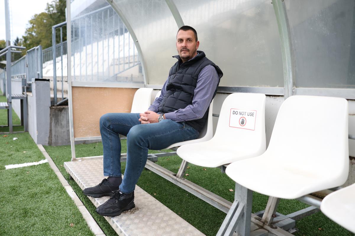 110 Nemanja Nikolic.jpg