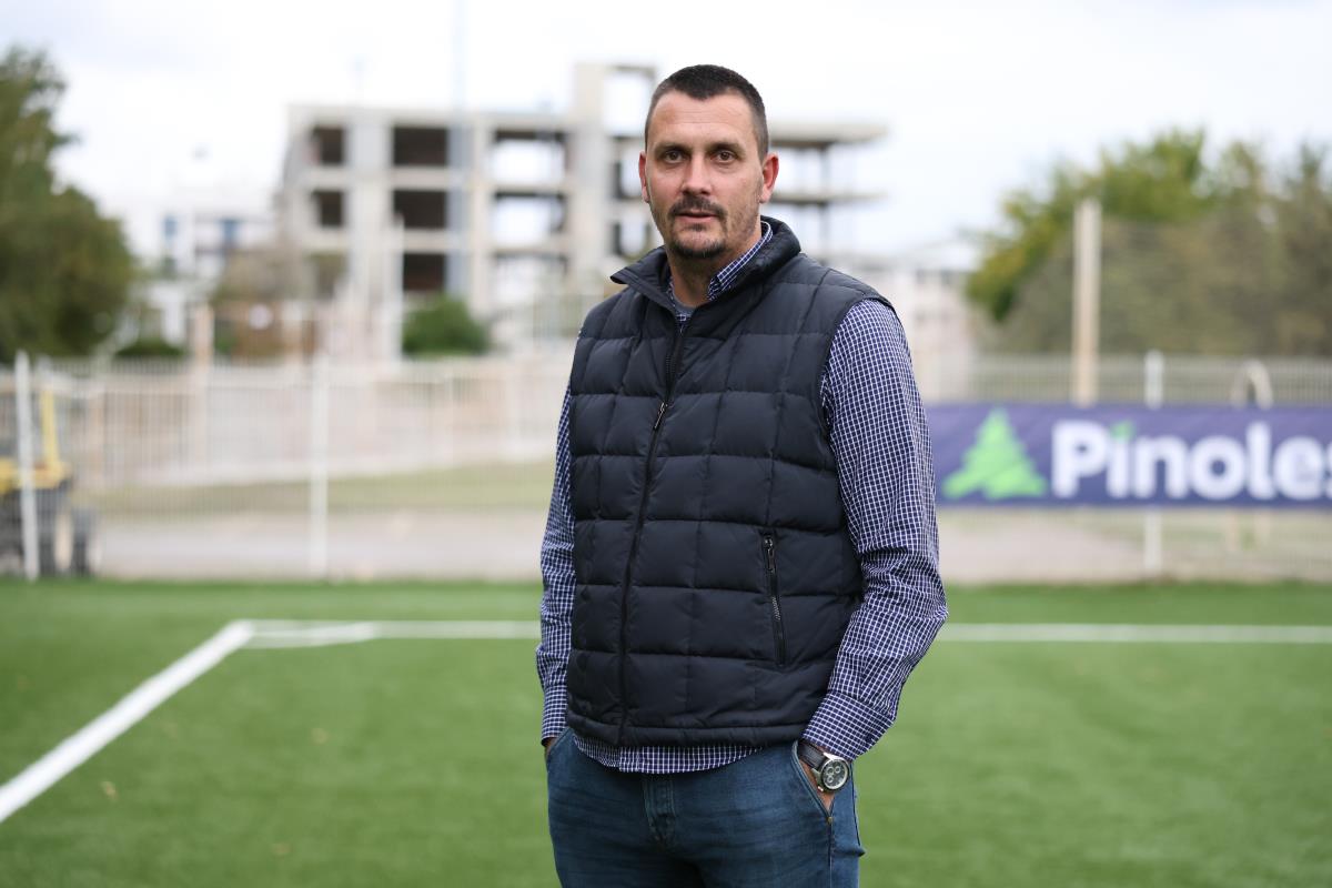 108 Nemanja Nikolic.jpg