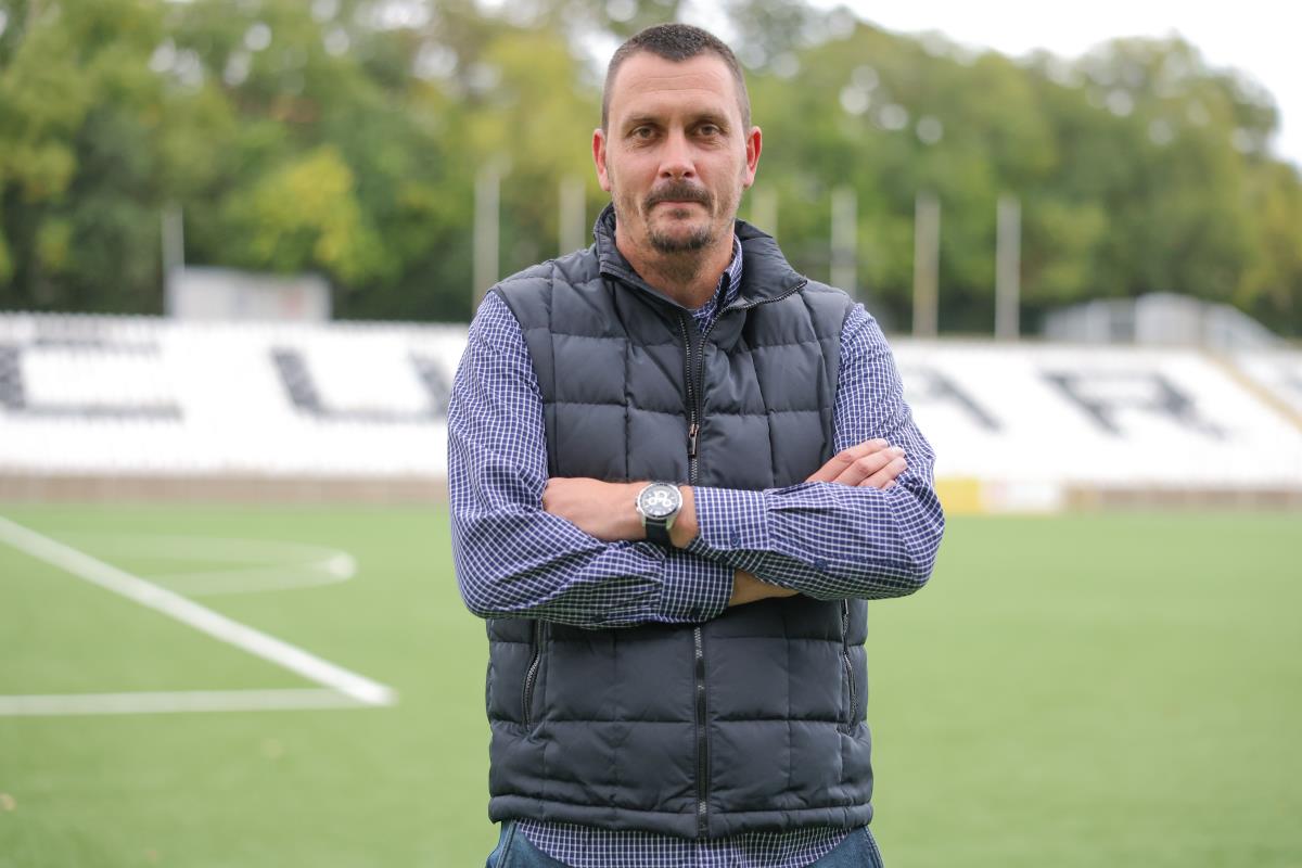 105 Nemanja Nikolic.jpg