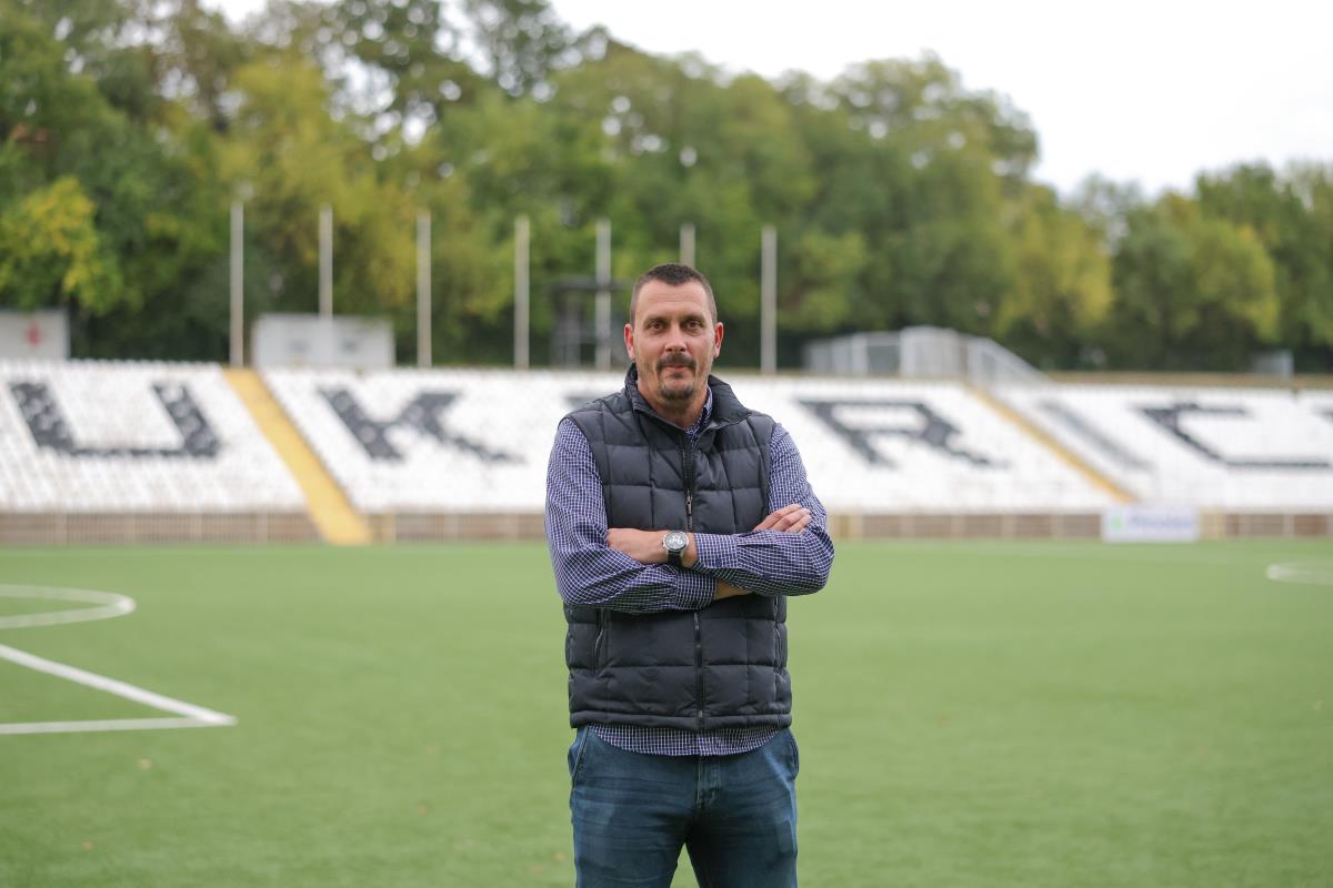 107 Nemanja Nikolic.jpg