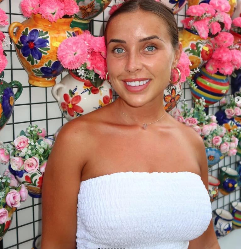 Screenshot 2025-10-09 103506.png