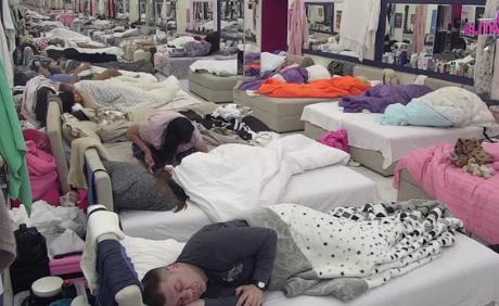 Screenshot 2025-10-09 112814.png