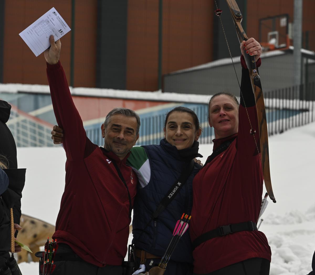 Stevan Josipovi i Mirjana Polik.jpg