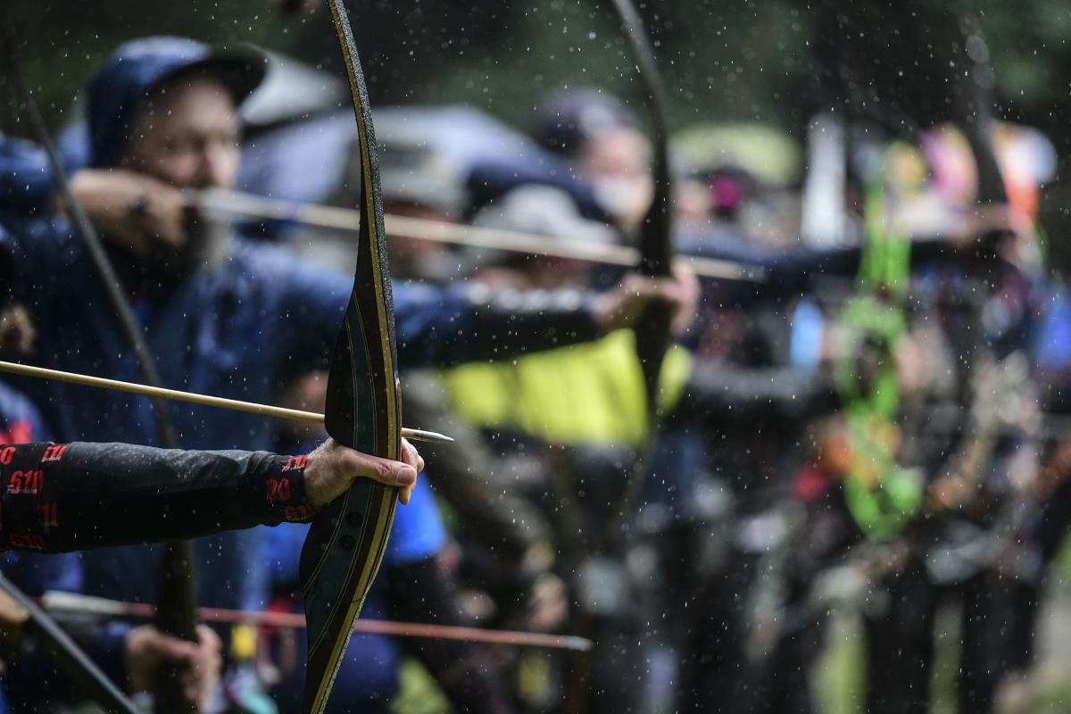 Training - Photo by Janez Kranjc (10).jpg