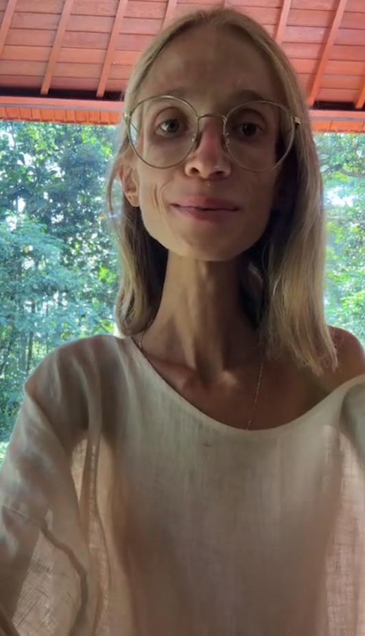 Screenshot 2025-10-09 132046.jpg