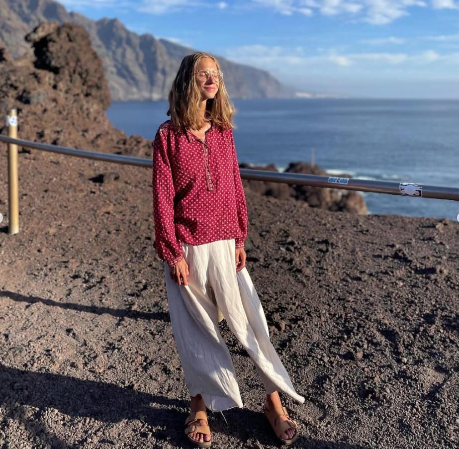 Screenshot 2025-10-09 132110.png