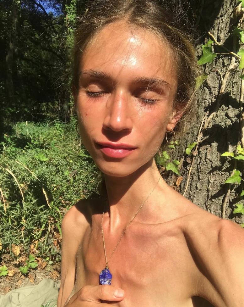 Screenshot 2025-10-09 132227.png