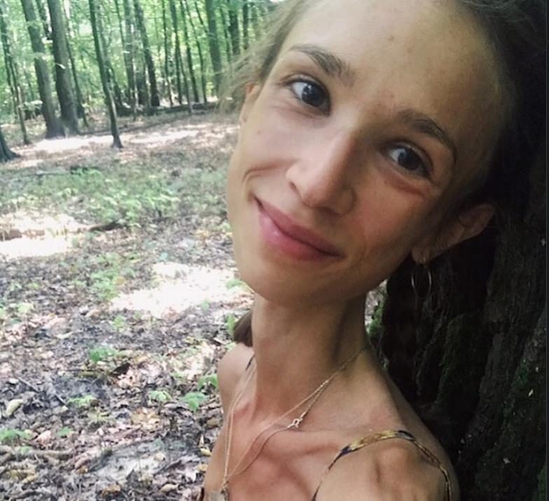 Screenshot 2025-10-09 132258.png