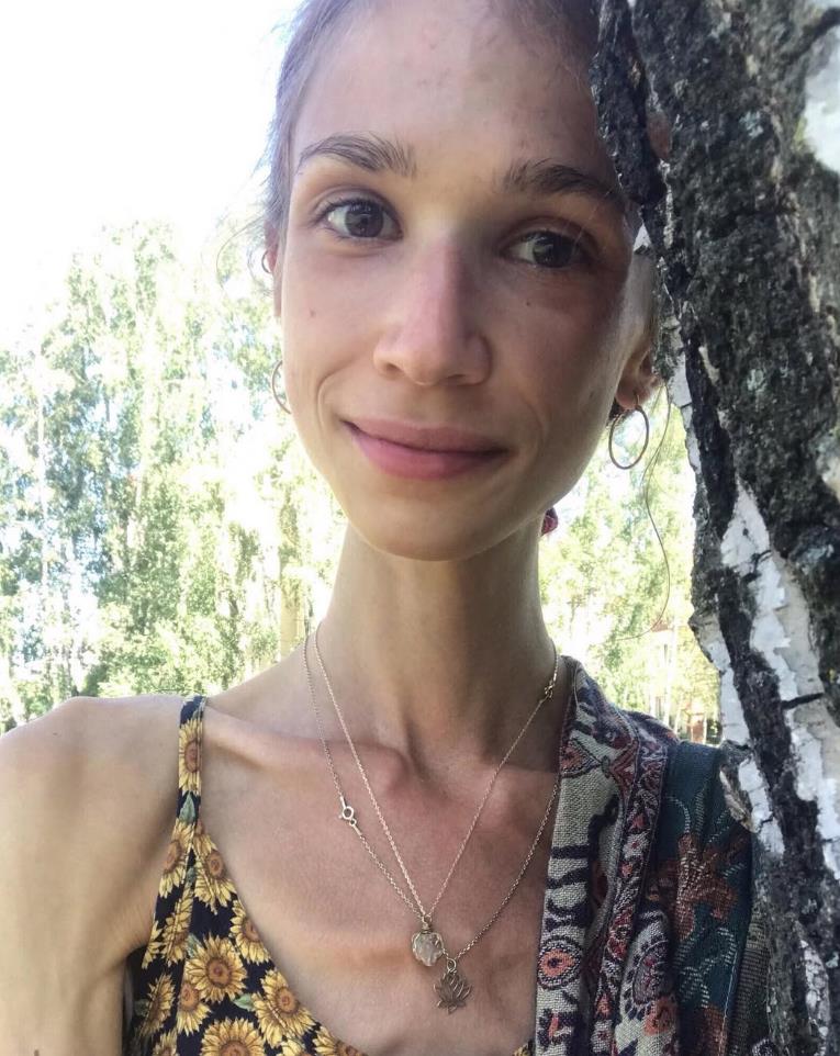 Screenshot 2025-10-09 132355.png