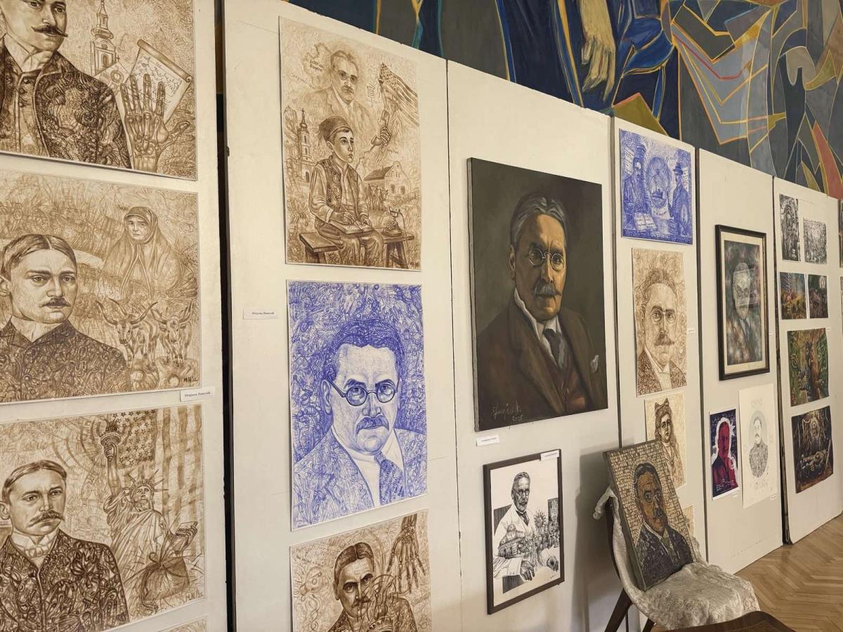 Pupin Nikola Selakovic (3).jpg