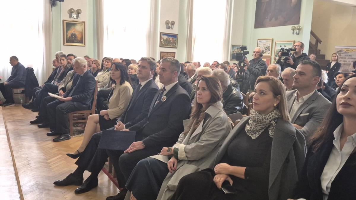 Pupin Nikola Selakovic (5).jpg